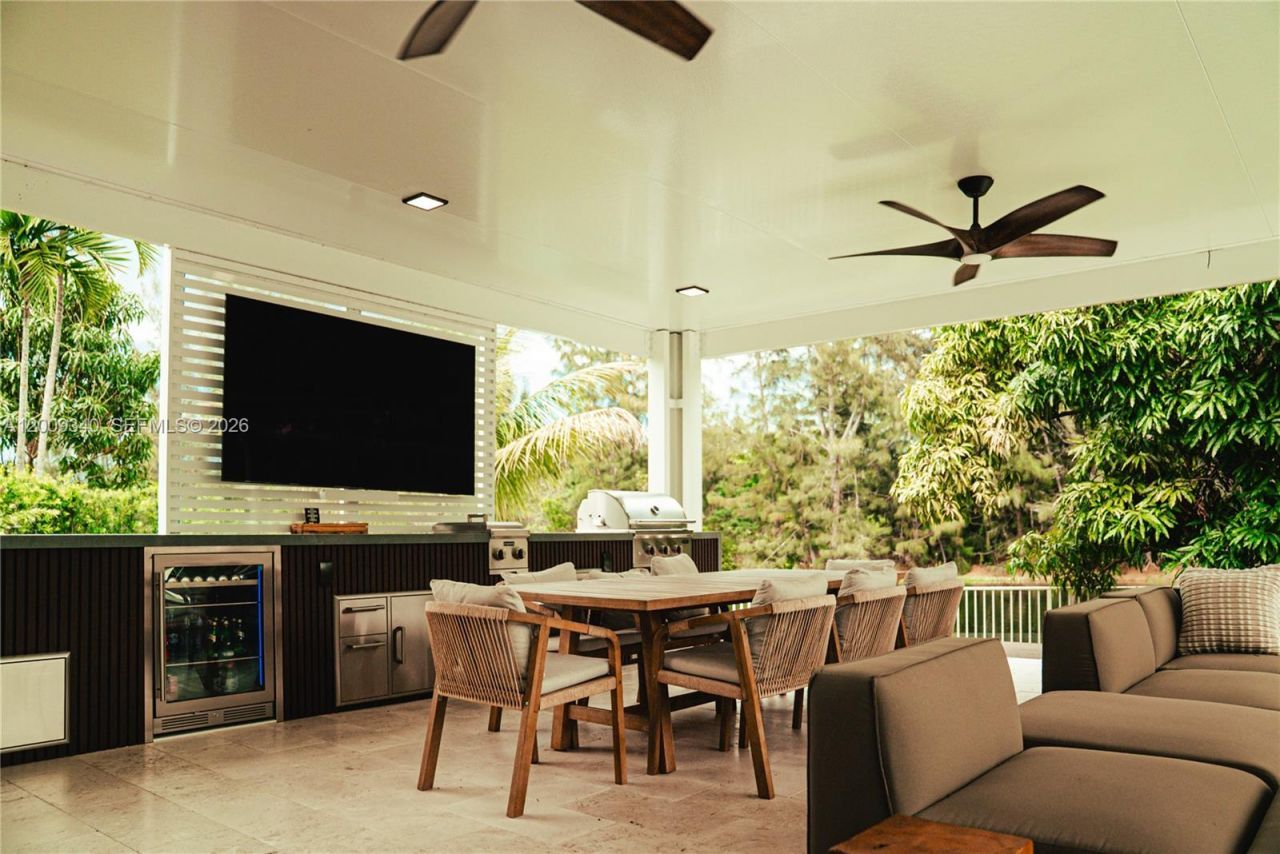 3761 SW 144th Ave, Miramar, FL 33027 Photo