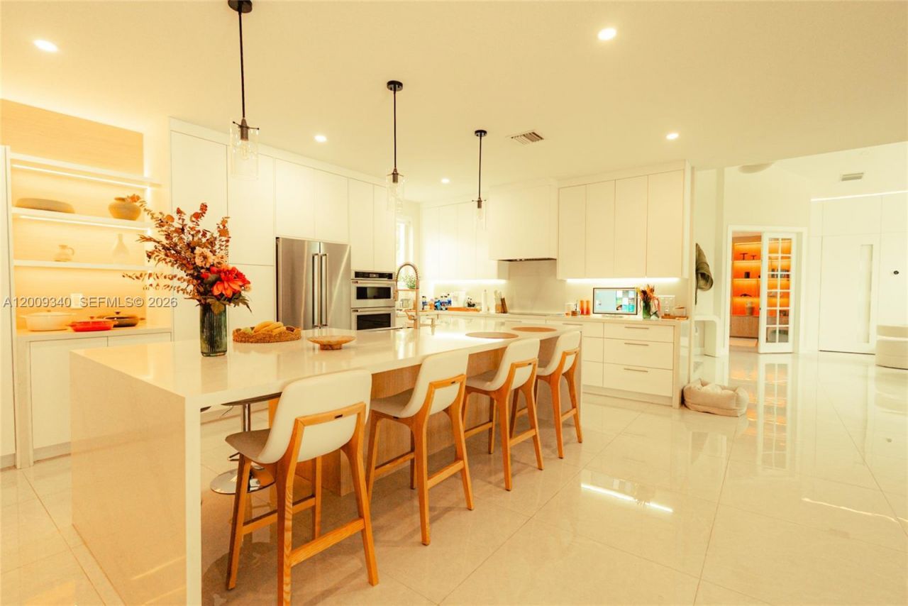 3761 SW 144th Ave, Miramar, FL 33027 Photo