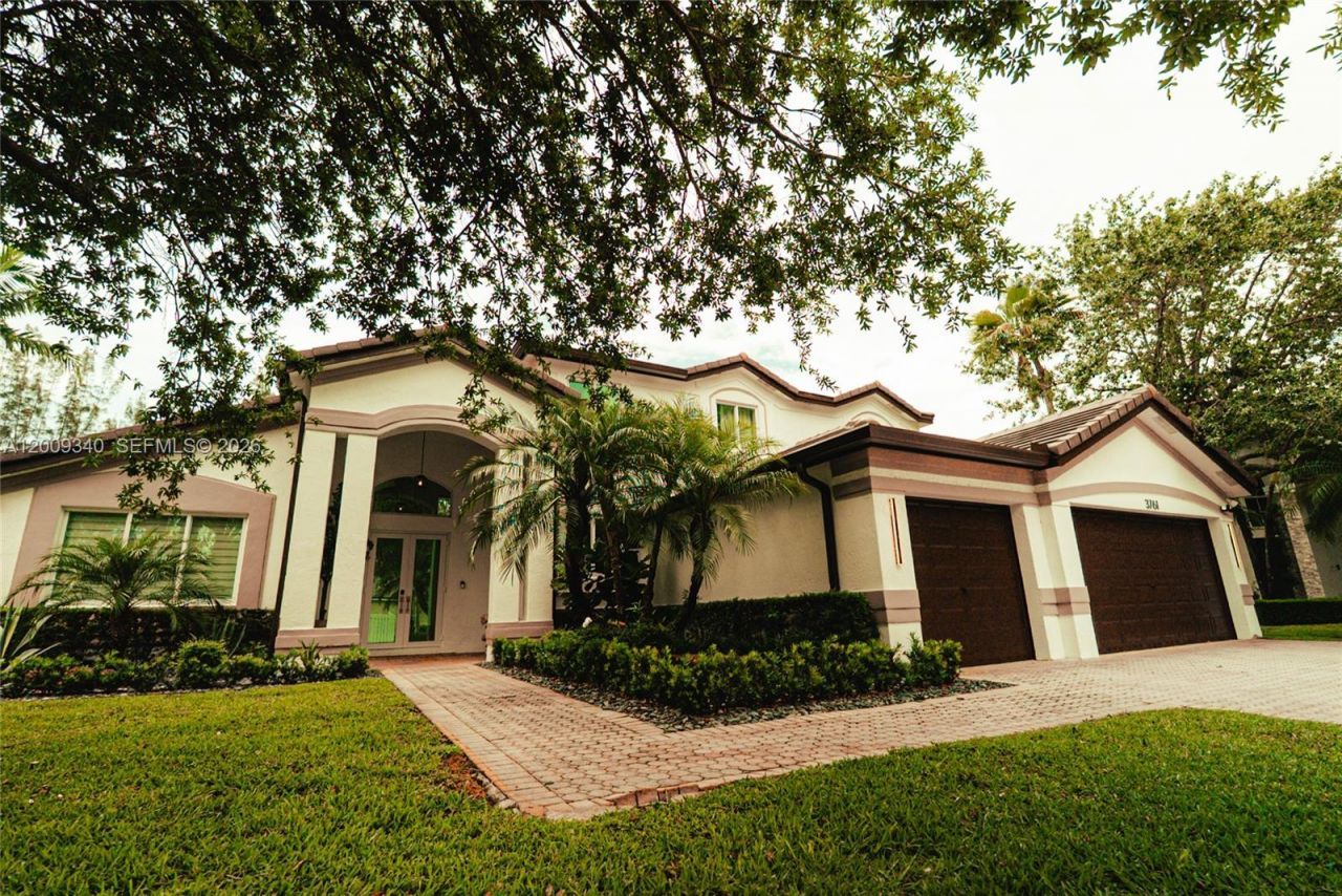 3761 SW 144th Ave, Miramar, FL 33027 Photo