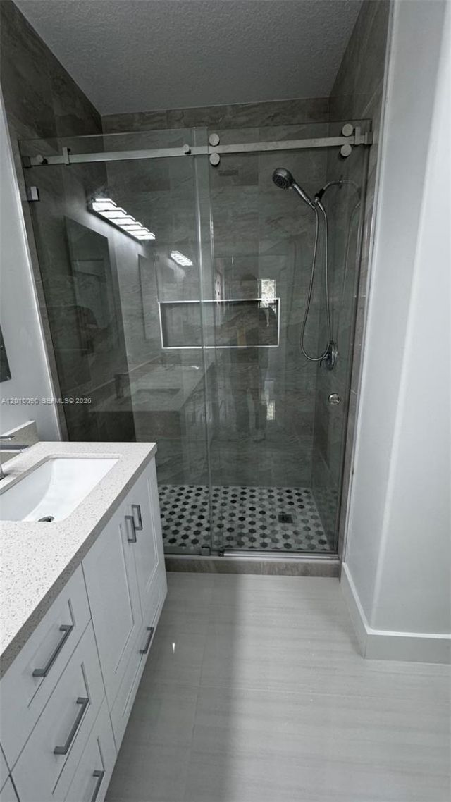 10012 NW 7th St , Unit 112, Miami, FL 33172 Photo