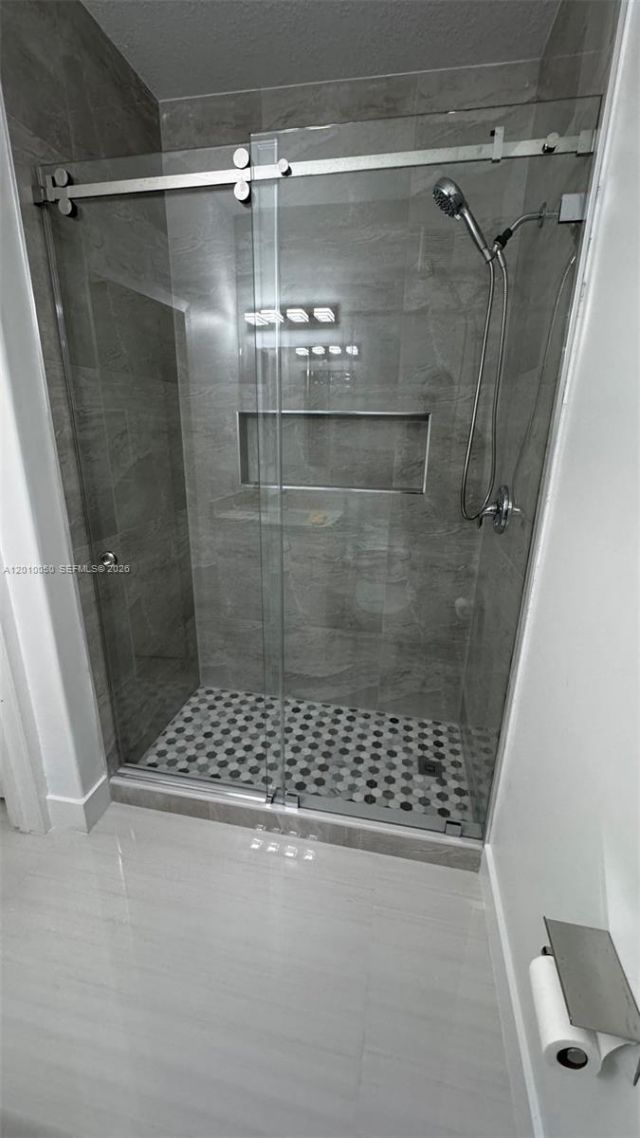 10012 NW 7th St , Unit 112, Miami, FL 33172 Photo