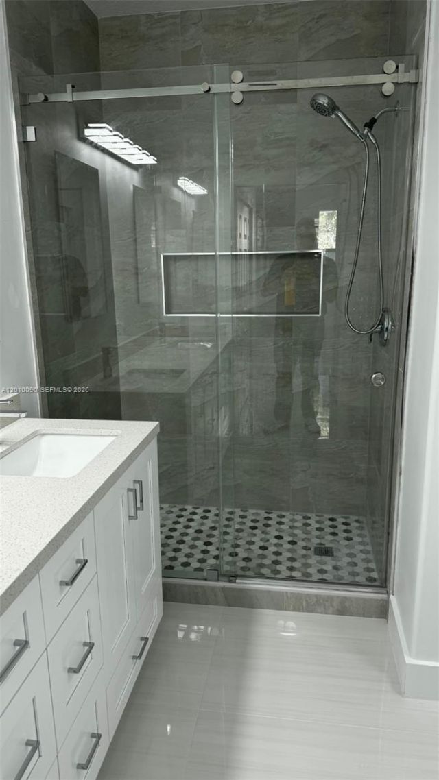 10012 NW 7th St , Unit 112, Miami, FL 33172 Photo