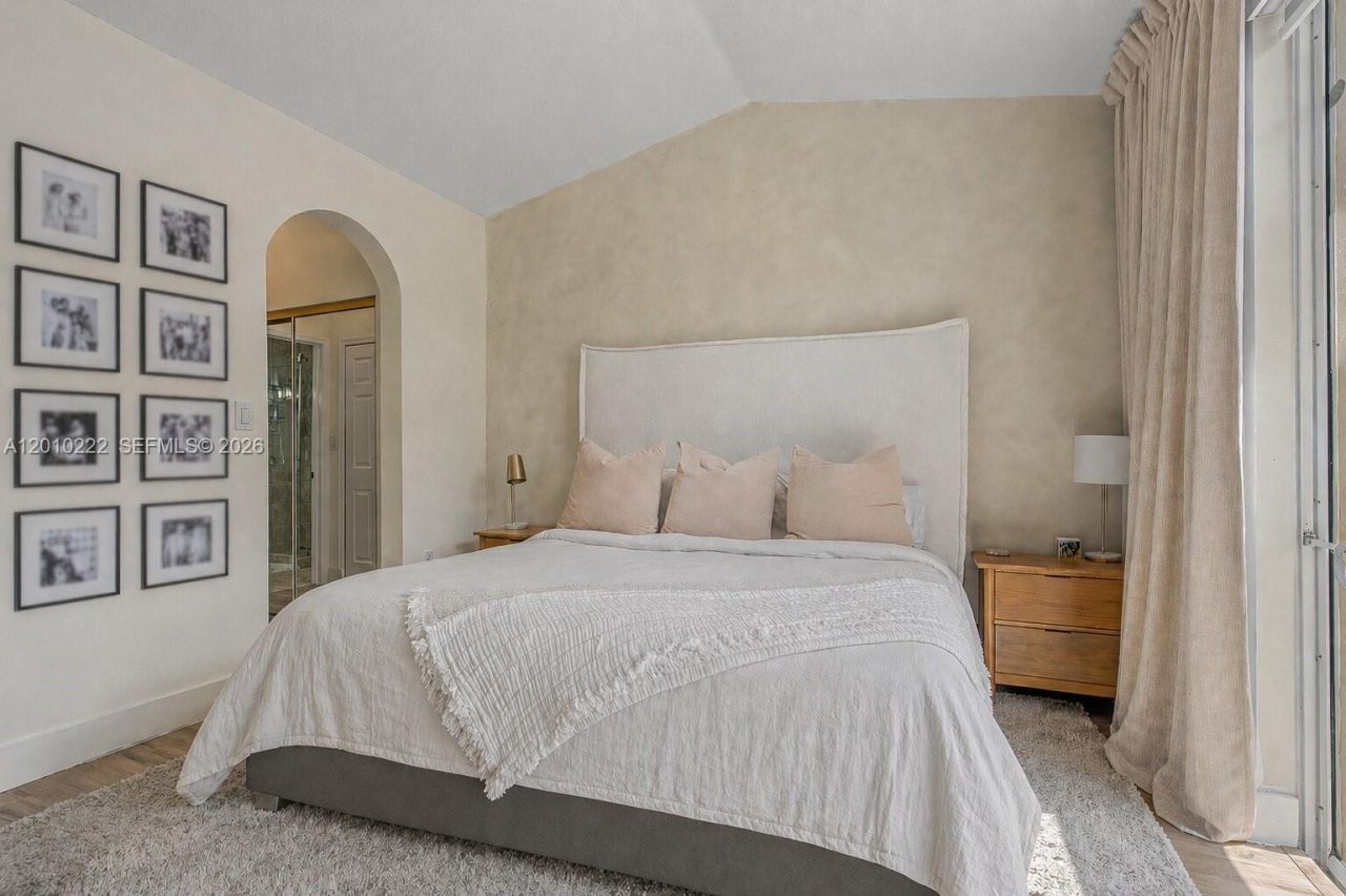 14231 NW 83rd Ave , Miami Lakes, FL 33016 Photo