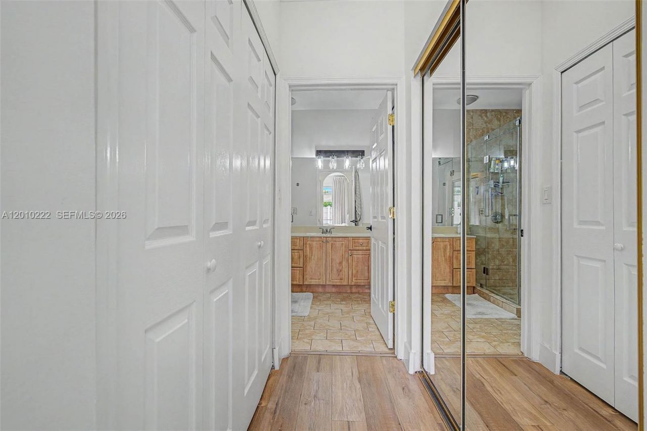 14231 NW 83rd Ave , Miami Lakes, FL 33016 Photo
