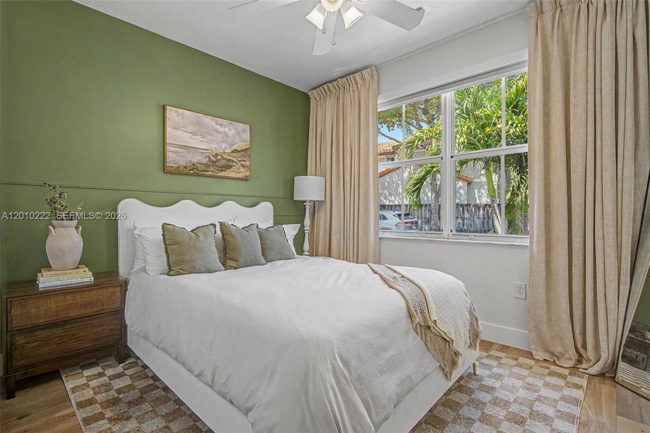 14231 NW 83rd Ave , Miami Lakes, FL 33016 Photo