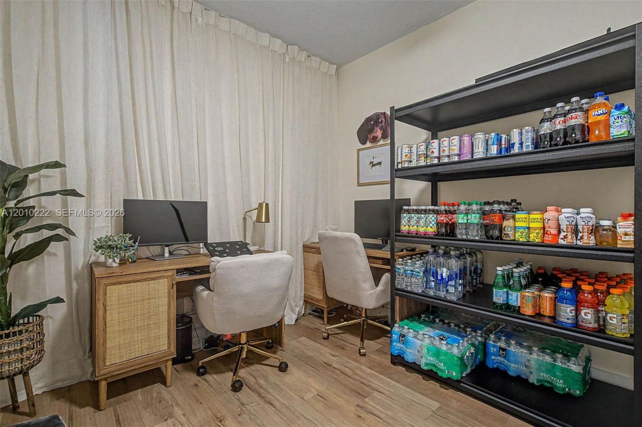 14231 NW 83rd Ave , Miami Lakes, FL 33016 Photo