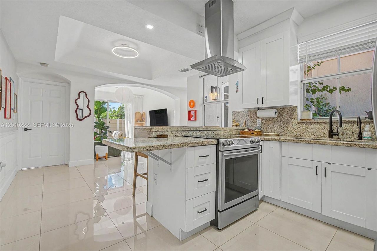 14231 NW 83rd Ave , Miami Lakes, FL 33016 Photo