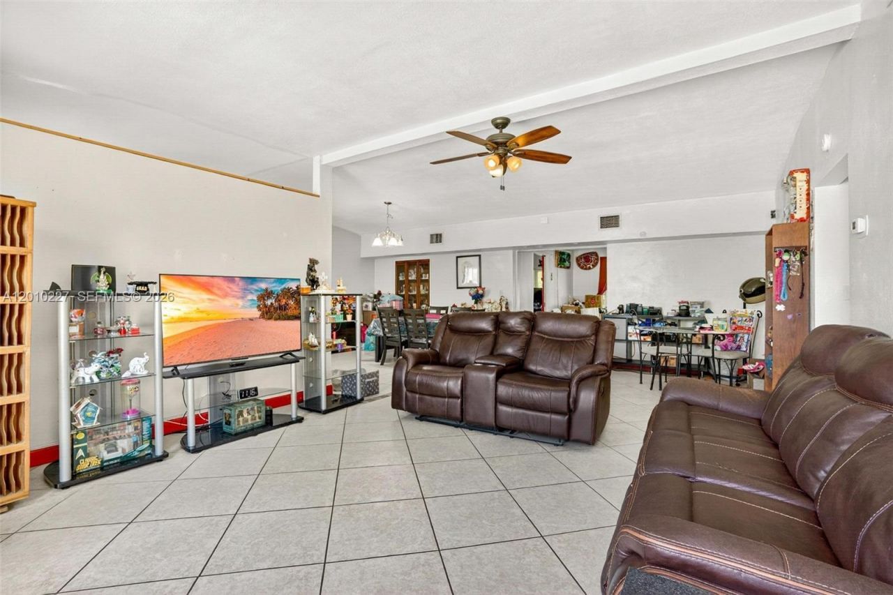 9430 Easter Rd , Cutler Bay, FL 33157 Photo