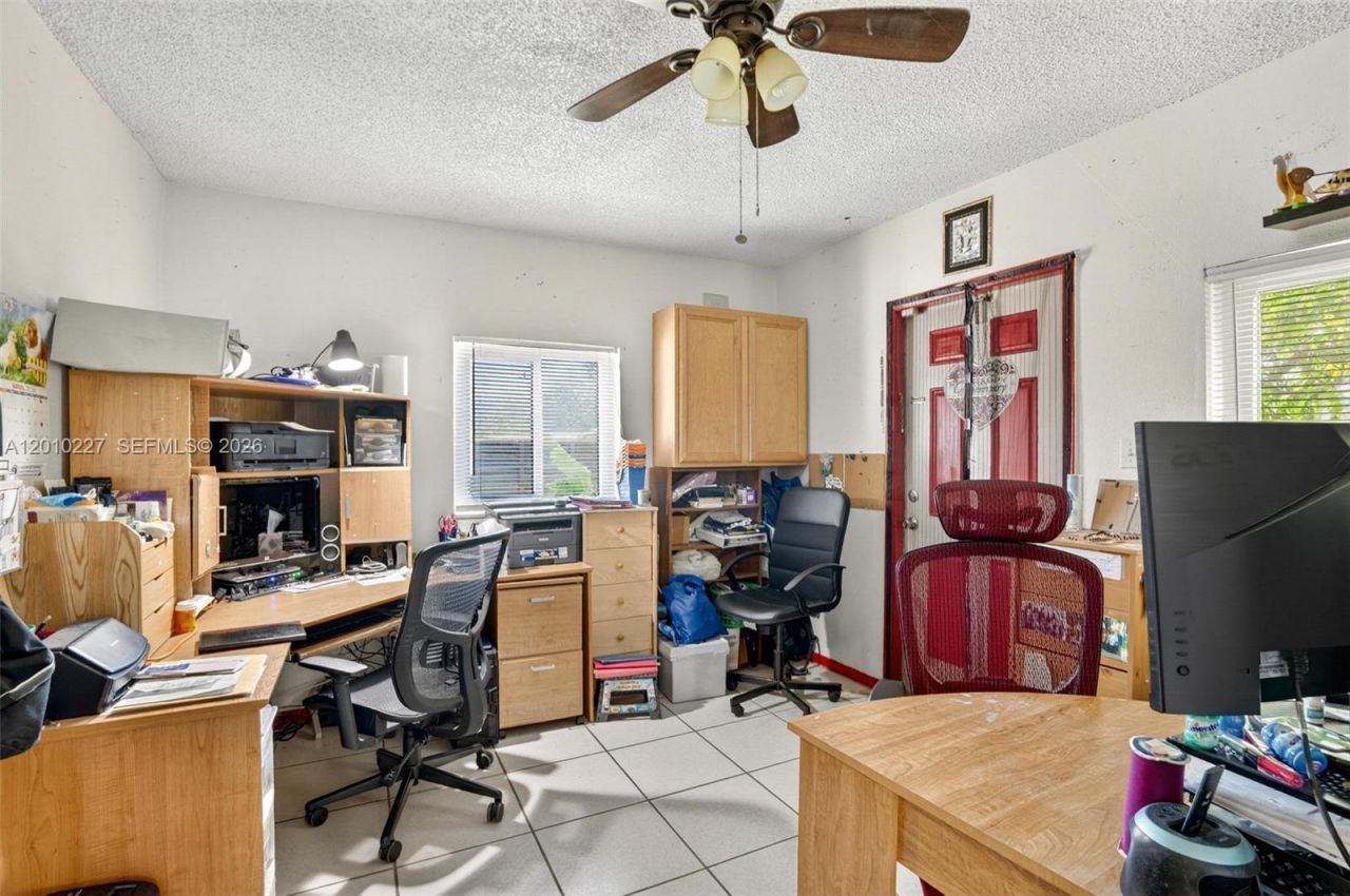 9430 Easter Rd , Cutler Bay, FL 33157 Photo