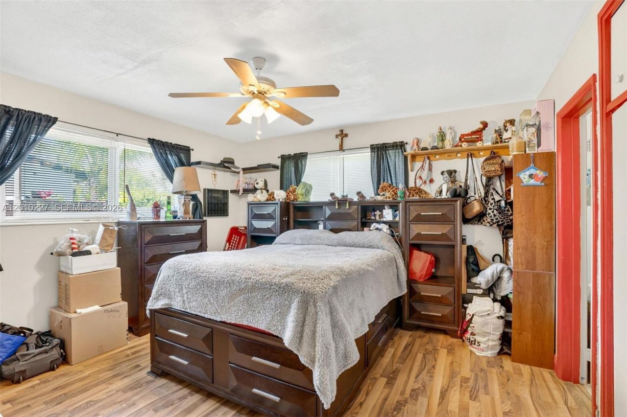 9430 Easter Rd , Cutler Bay, FL 33157 Photo