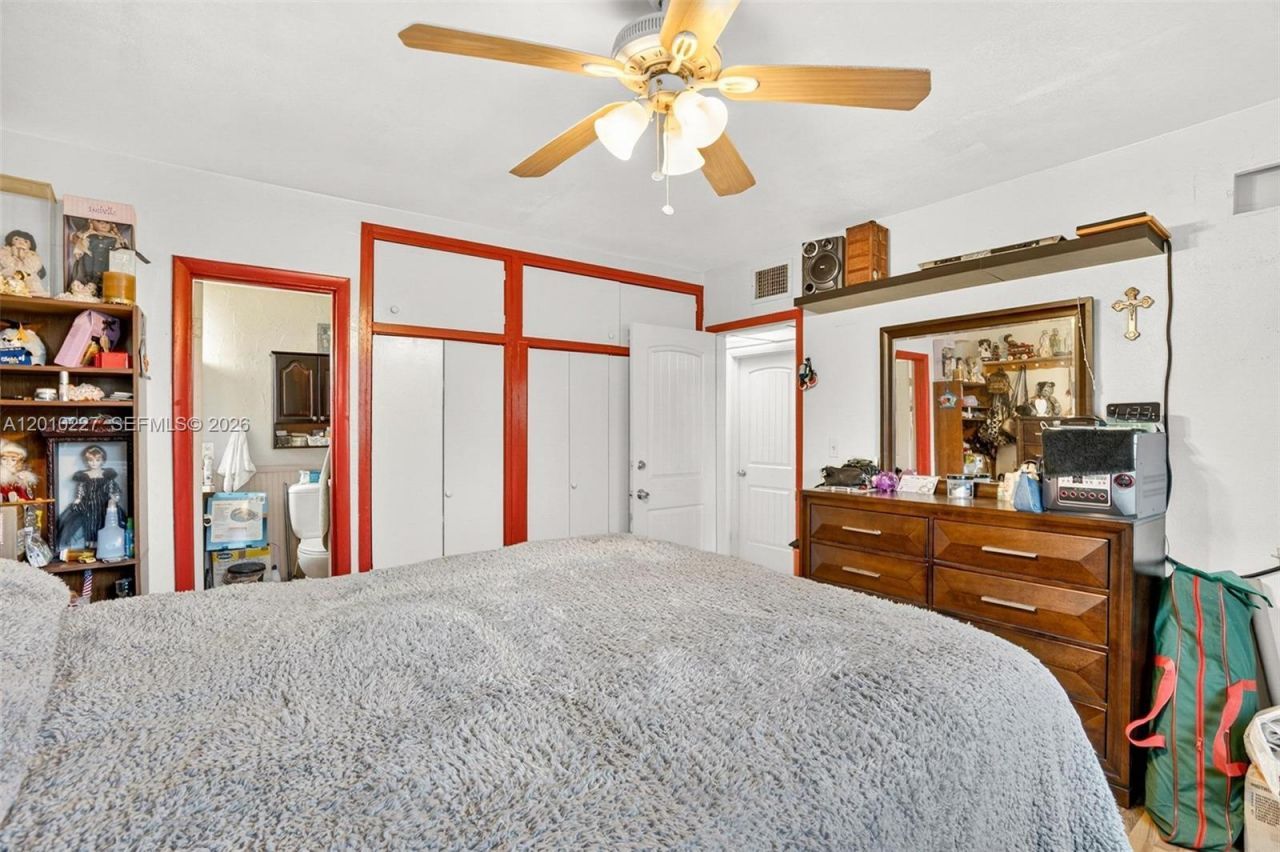 9430 Easter Rd , Cutler Bay, FL 33157 Photo