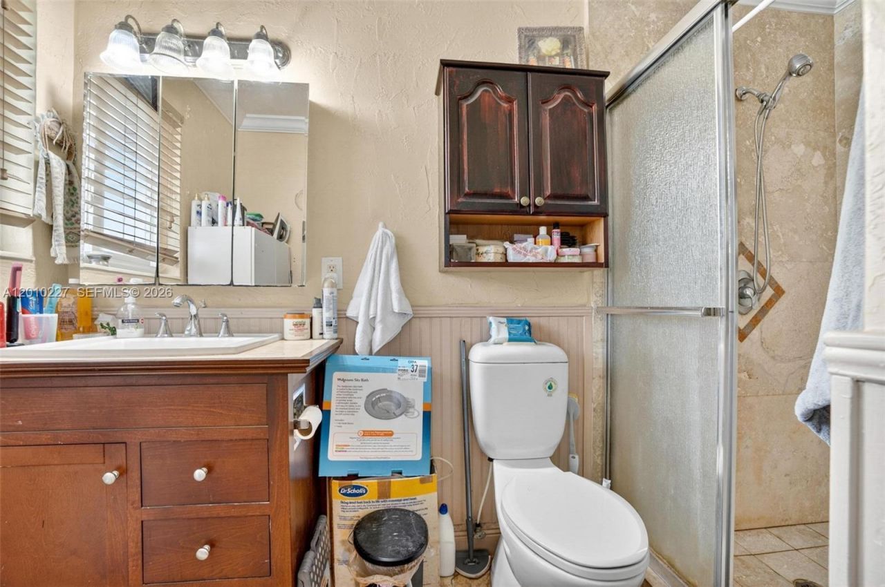 9430 Easter Rd , Cutler Bay, FL 33157 Photo