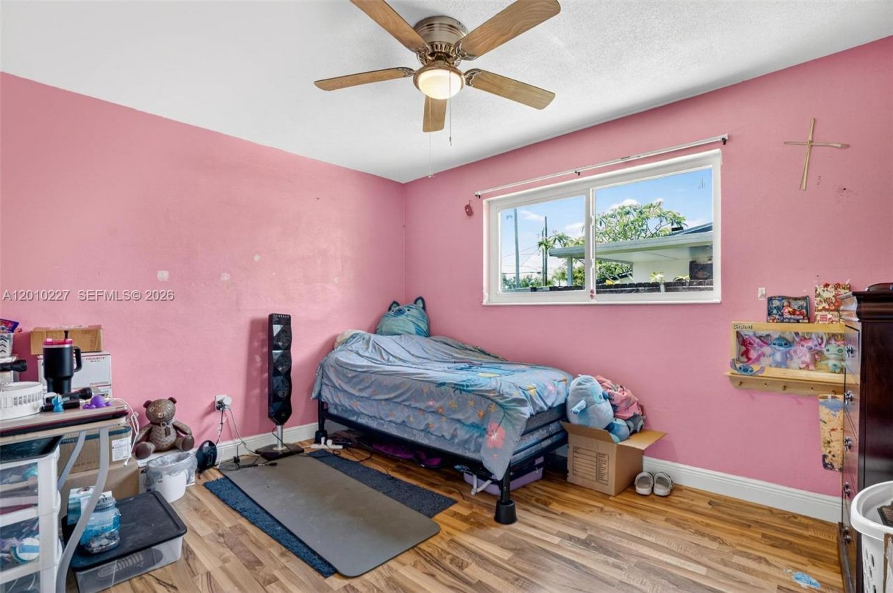 9430 Easter Rd , Cutler Bay, FL 33157 Photo