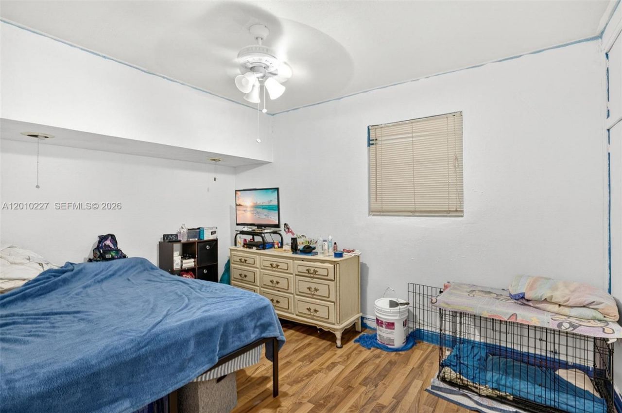 9430 Easter Rd , Cutler Bay, FL 33157 Photo