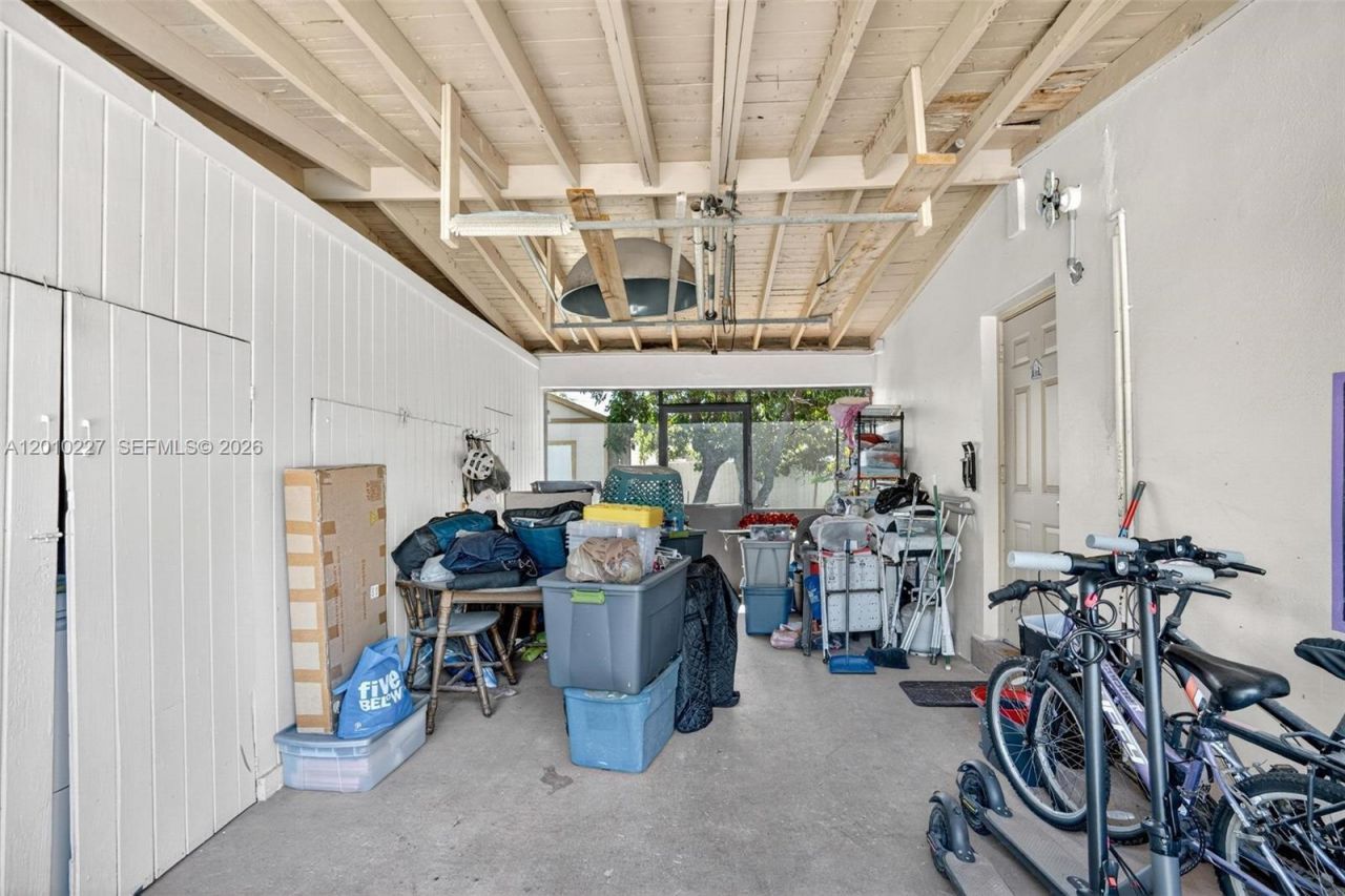 9430 Easter Rd , Cutler Bay, FL 33157 Photo