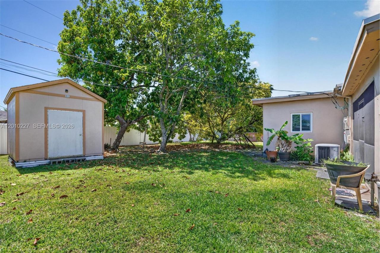 9430 Easter Rd , Cutler Bay, FL 33157 Photo