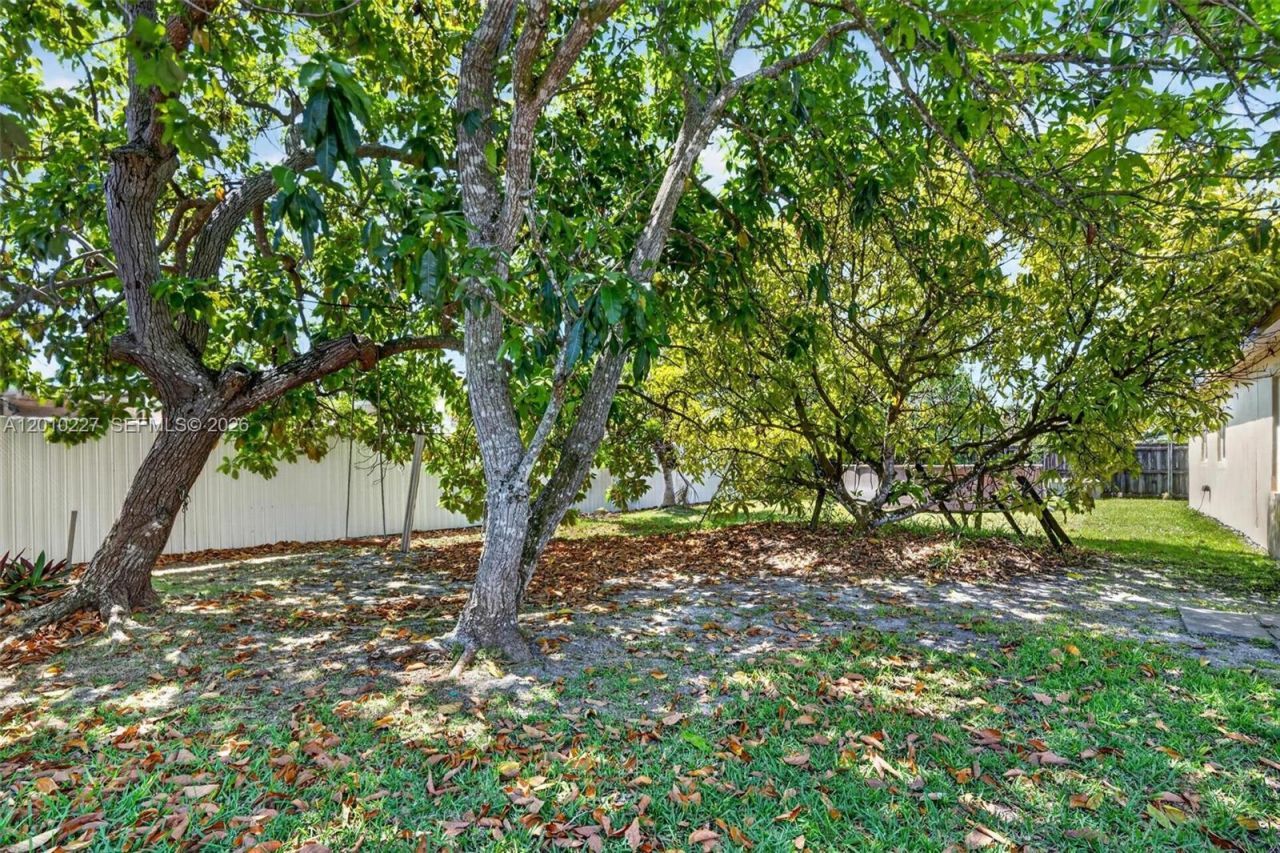 9430 Easter Rd , Cutler Bay, FL 33157 Photo