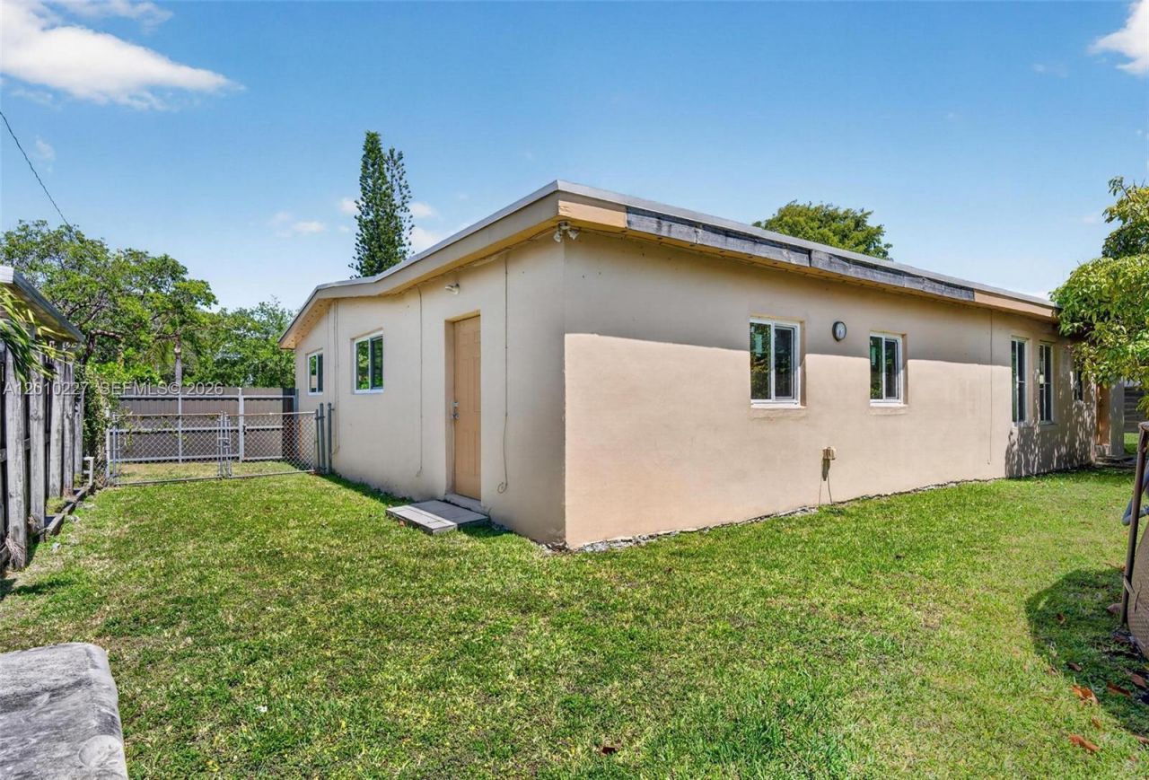 9430 Easter Rd , Cutler Bay, FL 33157 Photo