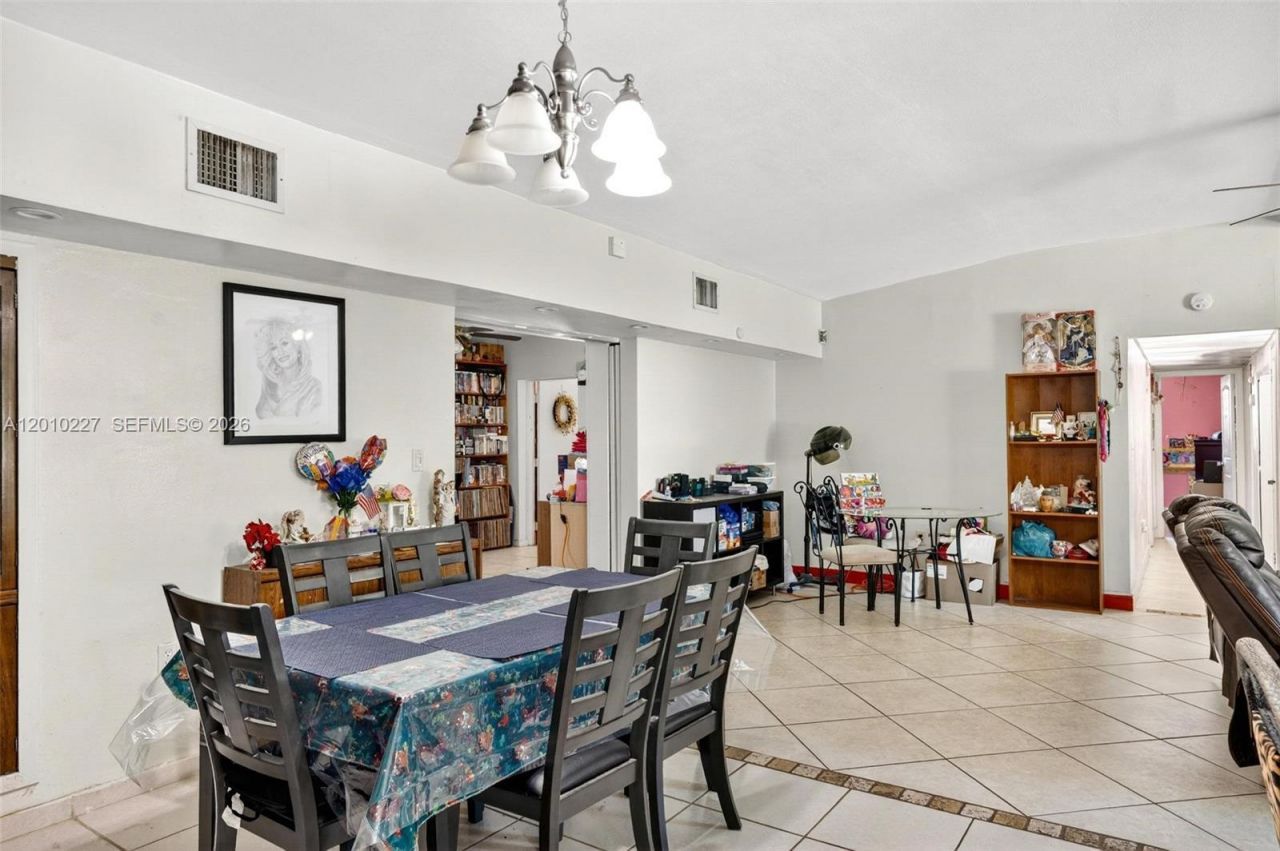 9430 Easter Rd , Cutler Bay, FL 33157 Photo