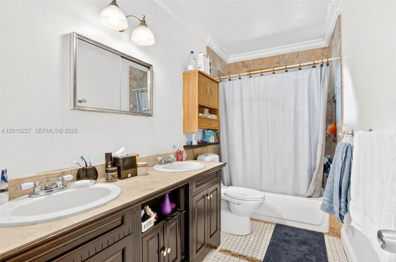 9430 Easter Rd , Cutler Bay, FL 33157 Photo