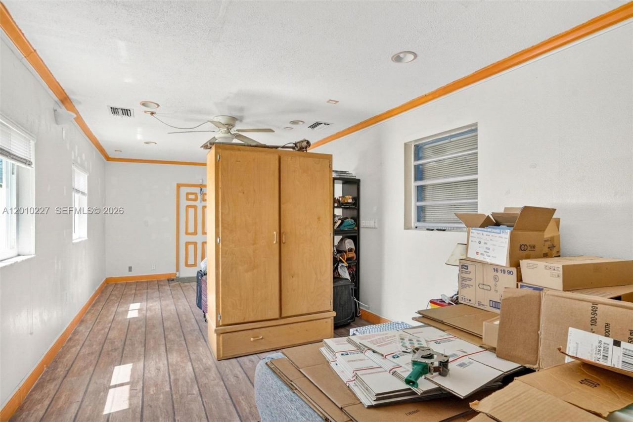 9430 Easter Rd , Cutler Bay, FL 33157 Photo