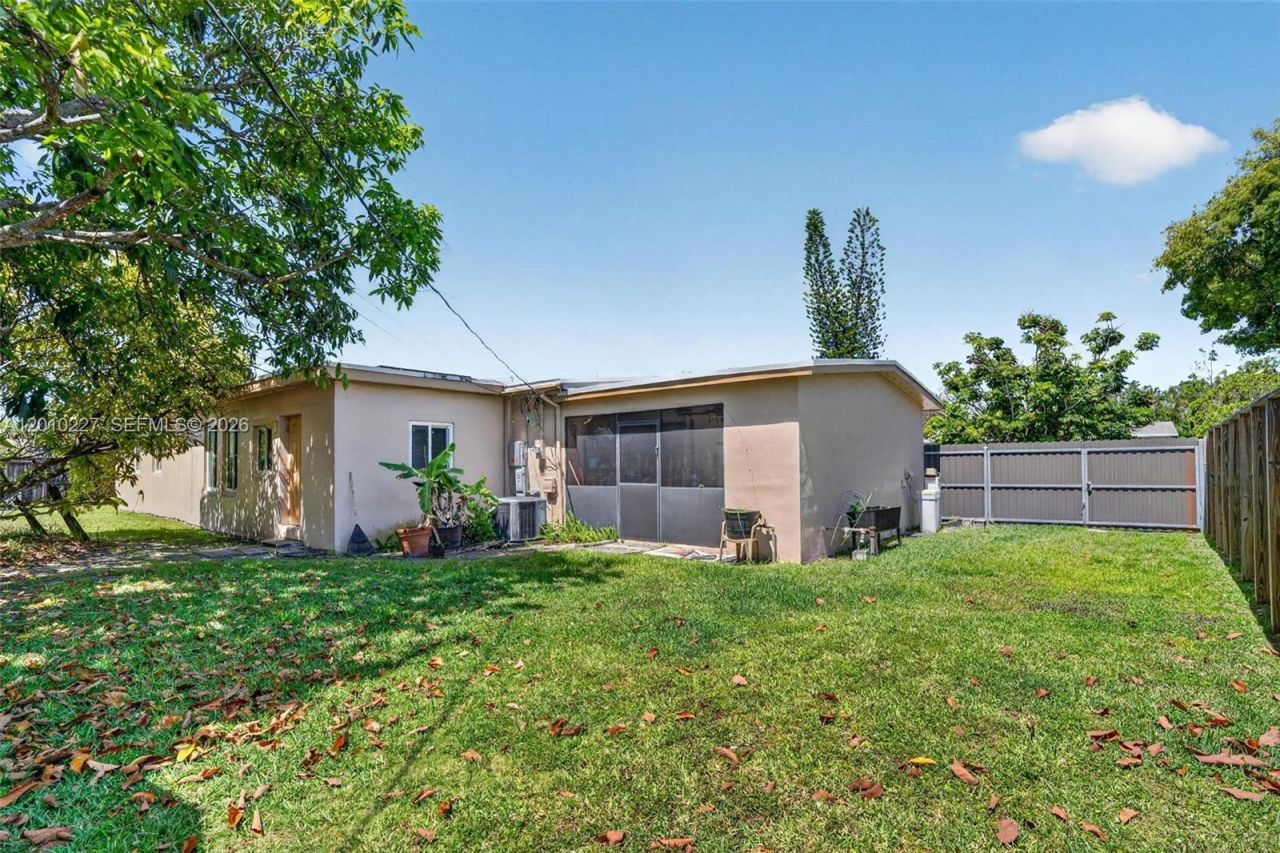 9430 Easter Rd , Cutler Bay, FL 33157 Photo