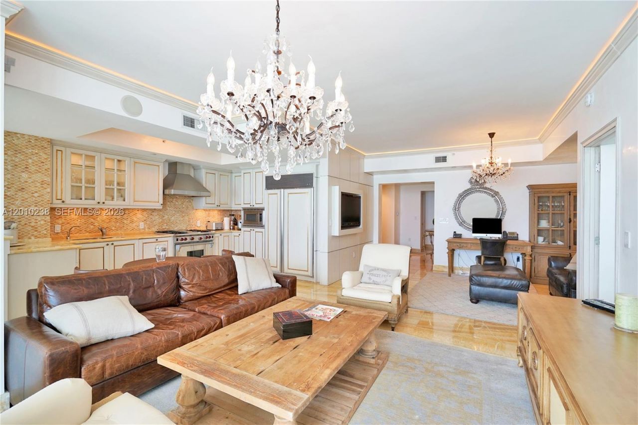 17875 Collins Ave, Unit 3605, Sunny Isles Beach, FL 33160 Photo