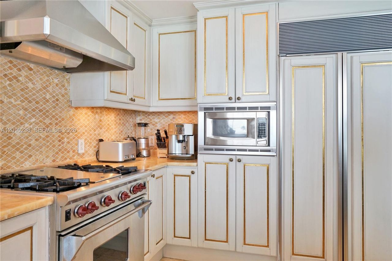 17875 Collins Ave, Unit 3605, Sunny Isles Beach, FL 33160 Photo