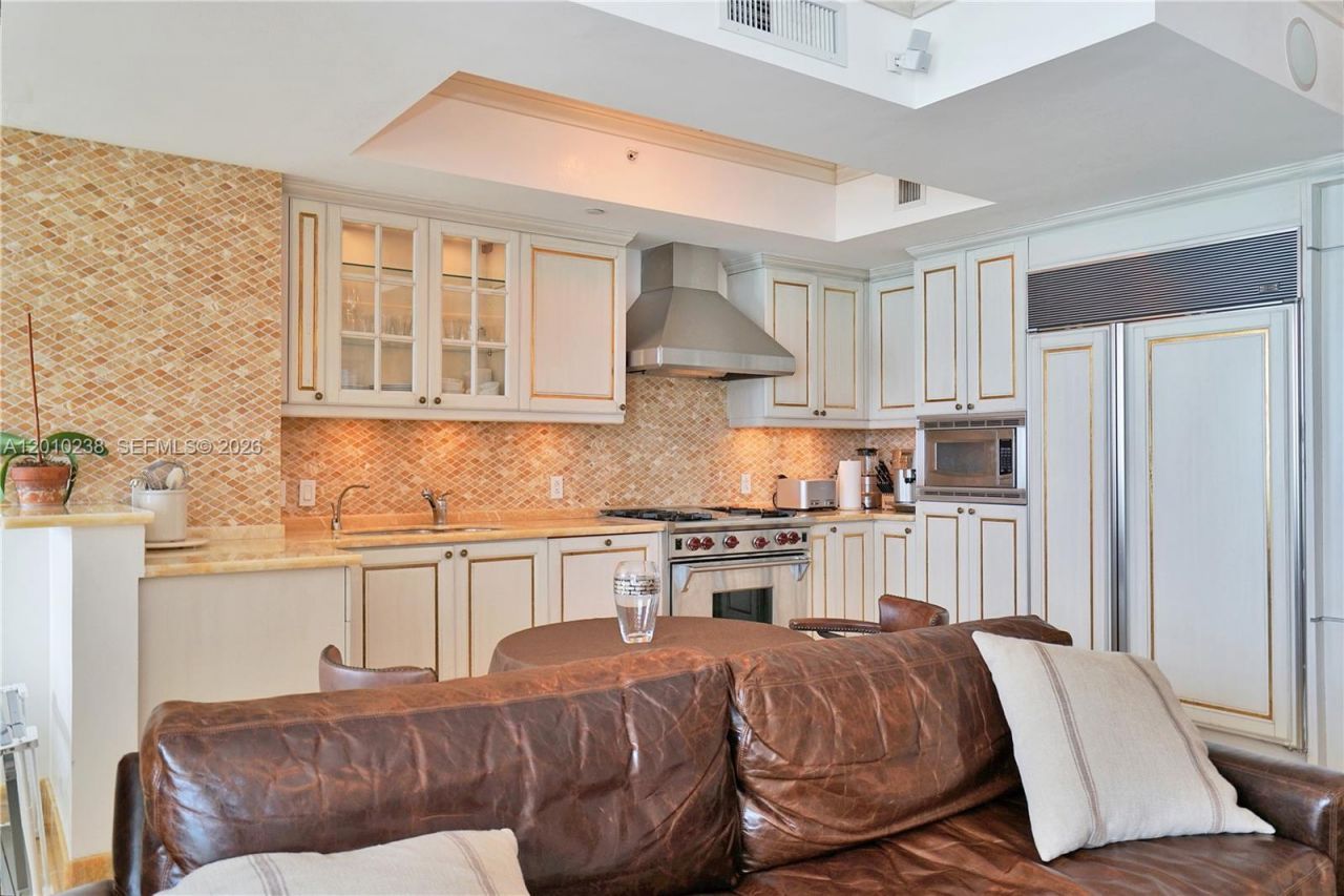 17875 Collins Ave, Unit 3605, Sunny Isles Beach, FL 33160 Photo