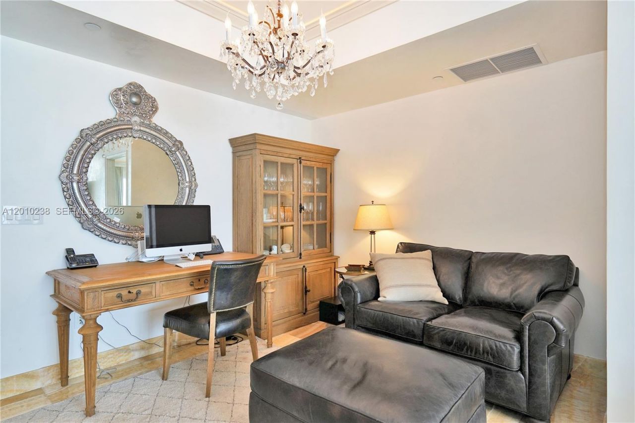 17875 Collins Ave, Unit 3605, Sunny Isles Beach, FL 33160 Photo