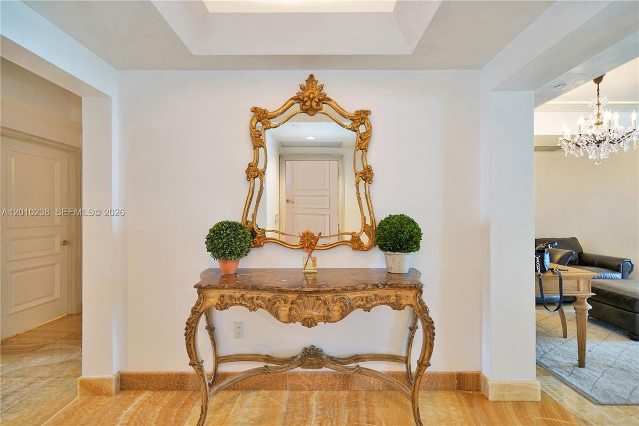 17875 Collins Ave, Unit 3605, Sunny Isles Beach, FL 33160 Photo