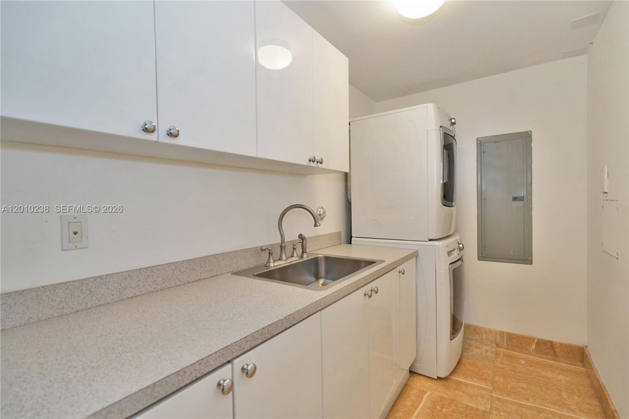 17875 Collins Ave, Unit 3605, Sunny Isles Beach, FL 33160 Photo