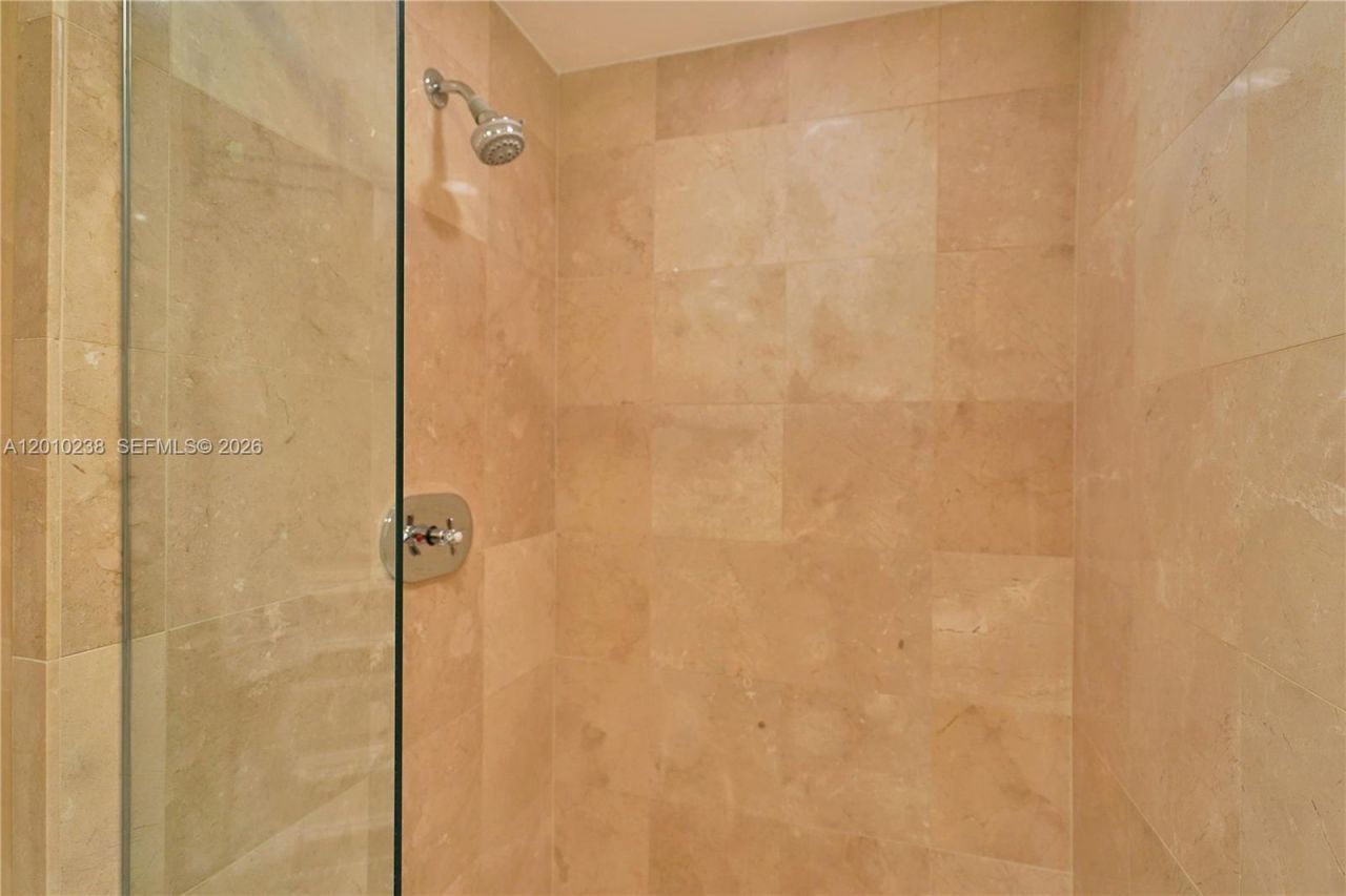 17875 Collins Ave, Unit 3605, Sunny Isles Beach, FL 33160 Photo