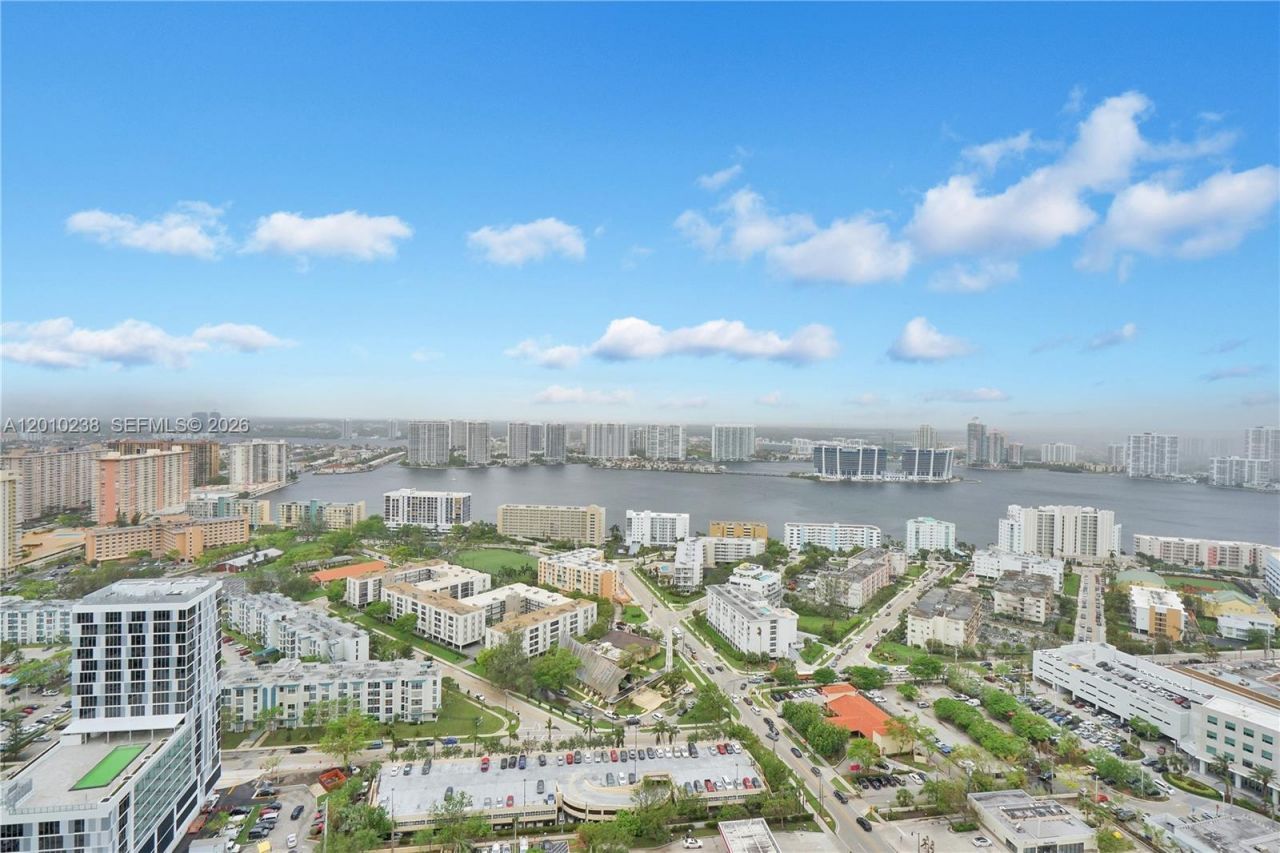 17875 Collins Ave, Unit 3605, Sunny Isles Beach, FL 33160 Photo