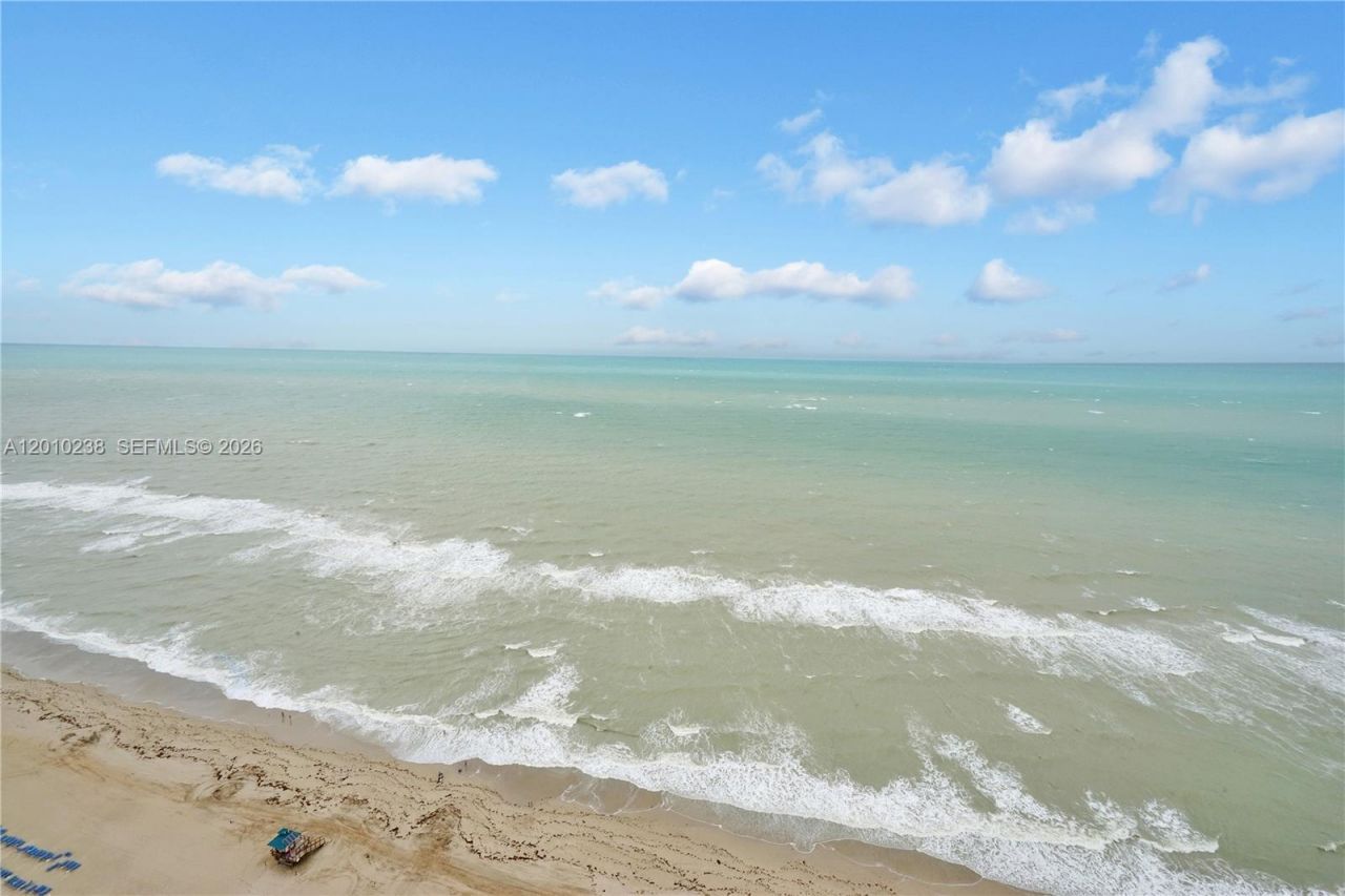 17875 Collins Ave, Unit 3605, Sunny Isles Beach, FL 33160 Photo