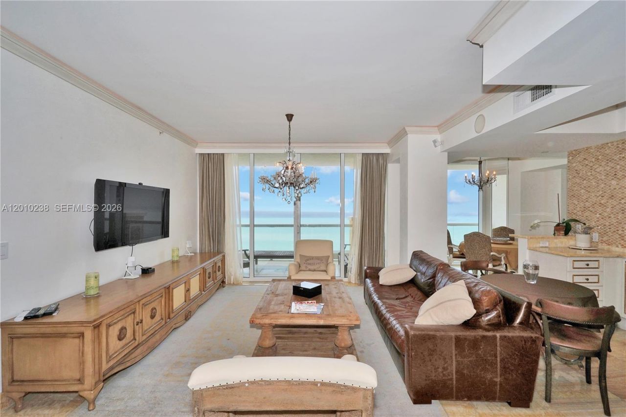 17875 Collins Ave, Unit 3605, Sunny Isles Beach, FL 33160 Photo