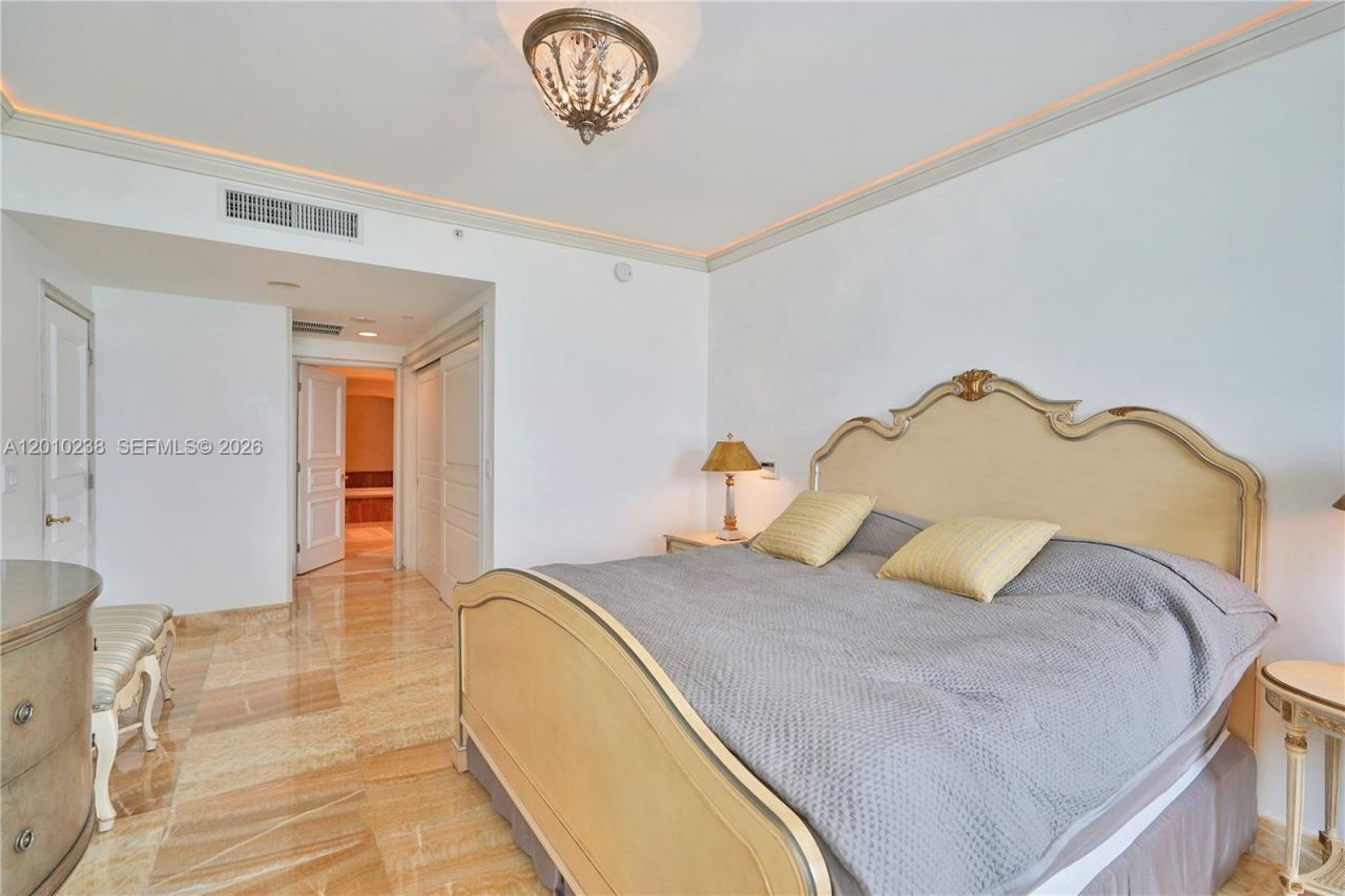 17875 Collins Ave, Unit 3605, Sunny Isles Beach, FL 33160 Photo