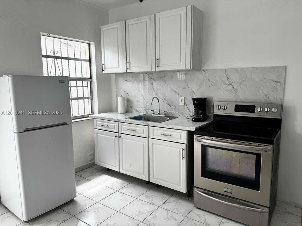 5629 SW 7th St, Miami, FL 33134 Photo