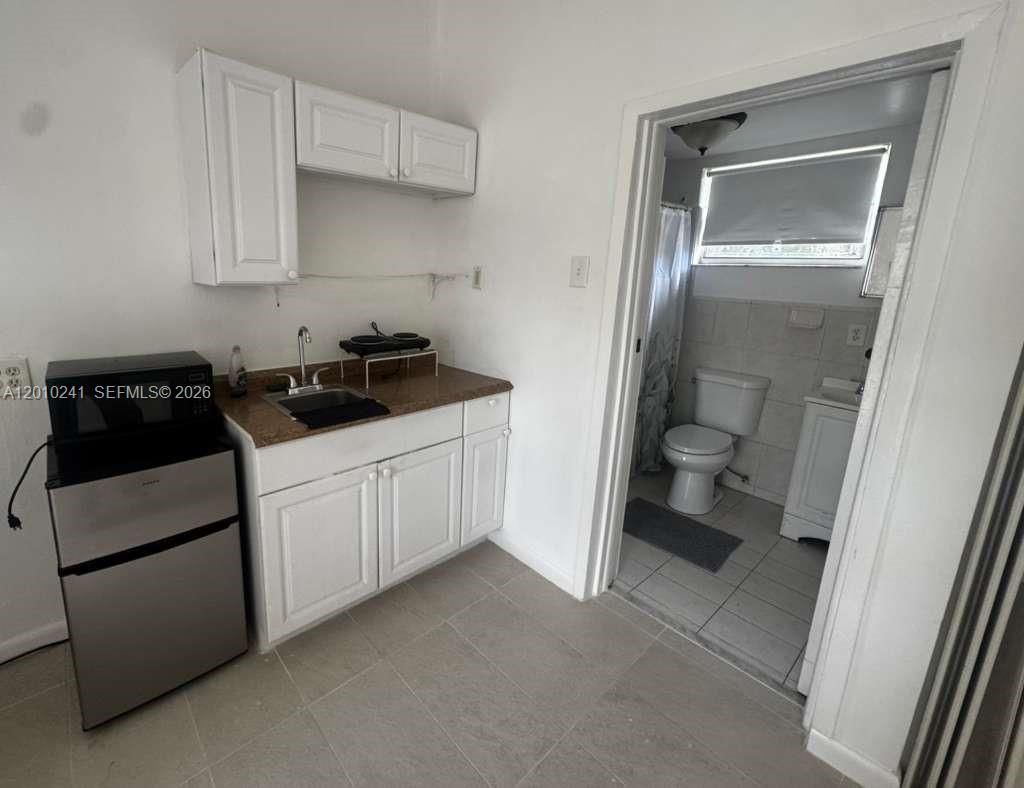 5629 SW 7th St, Miami, FL 33134 Photo
