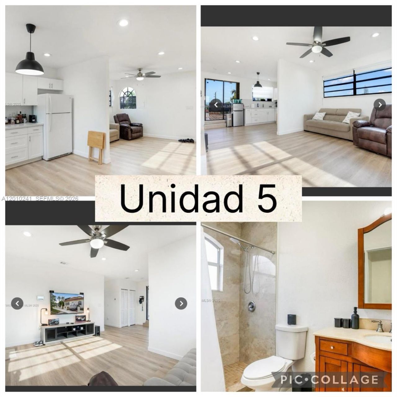 5629 SW 7th St, Miami, FL 33134 Photo