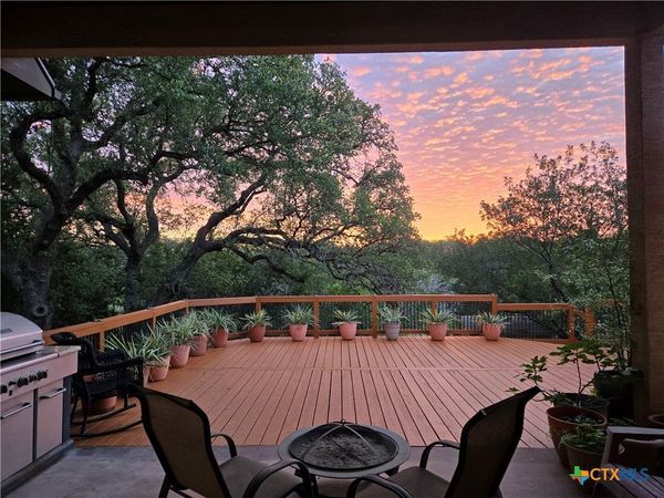 5684 Copper Creek , New Braunfels, TX 78132