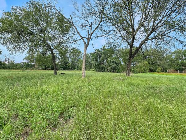 1314 Farm ST , Bastrop, TX 78602