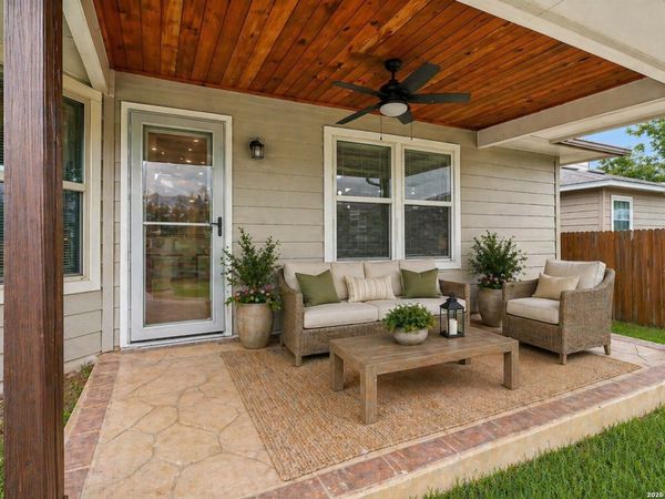 10311 ROSALINA LOOP, Converse, TX 78109