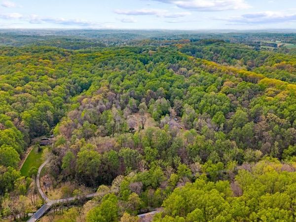 9001 WRIGHTS MILL ROAD, WINDSOR MILL, MD 21244