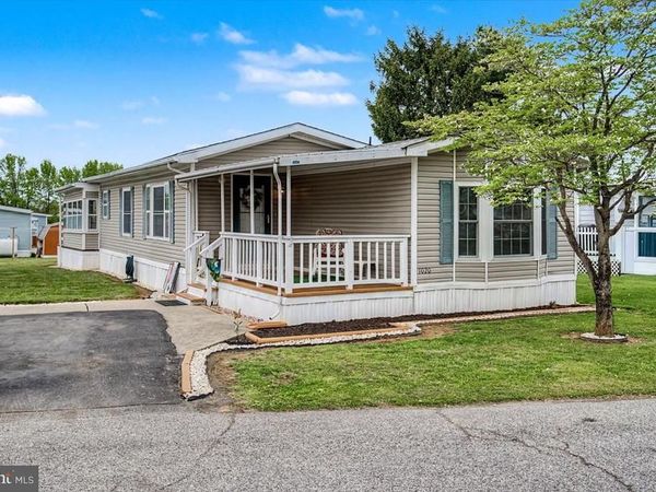 1020 11TH AVENUE, Unit 775, WILMINGTON, DE 19808