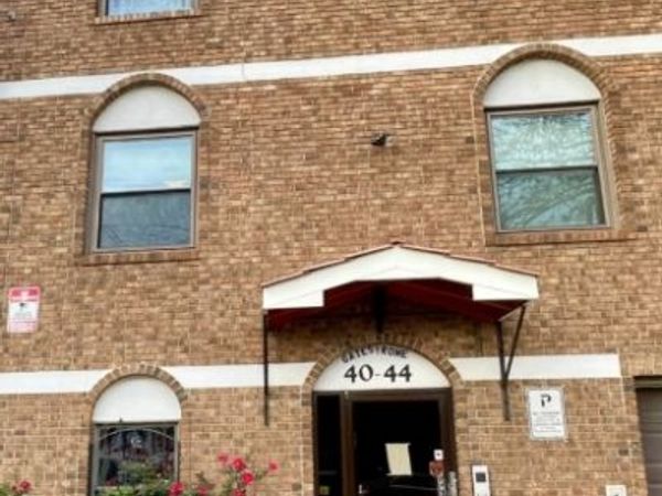 40 Rome St, Unit 6, Newark, NJ 07105