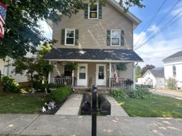 90 Main St, Stanhope, NJ 07874