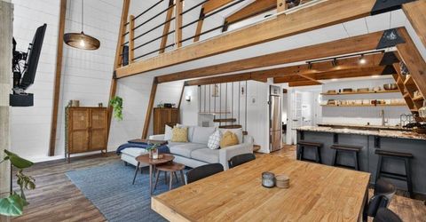 12102 Viking Way, Truckee, CA 96161 Photo
