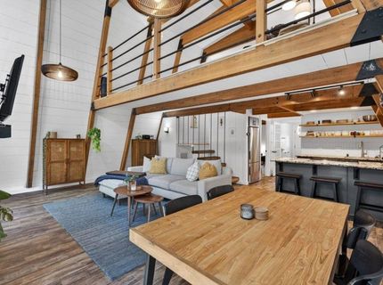 12102 Viking Way, Truckee, CA 96161 Photo