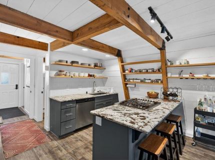 12102 Viking Way, Truckee, CA 96161 Photo
